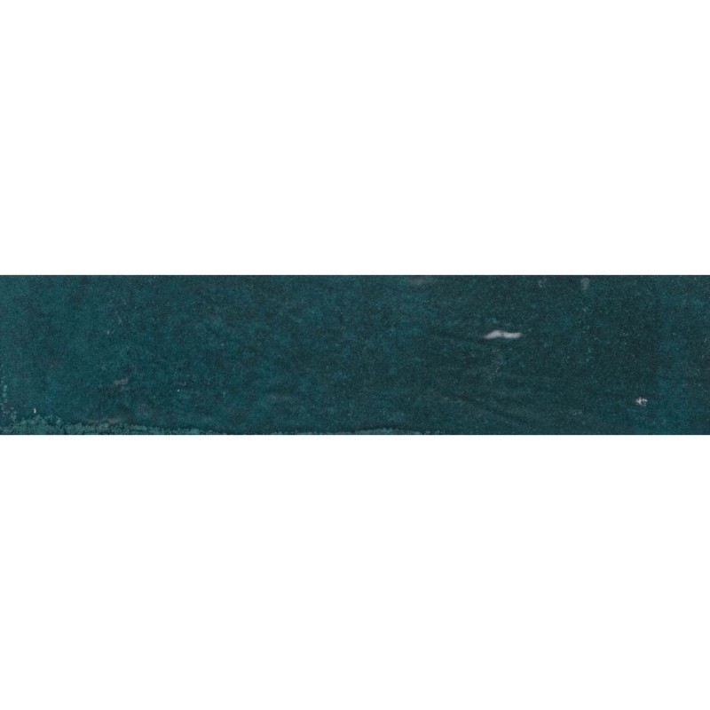 Asly Blue 7.5x30cm (box of 25)