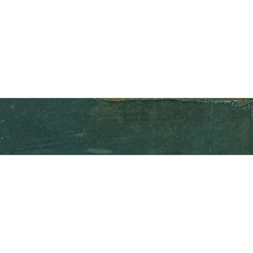 Asly Green 7.5x30cm (box of 25)