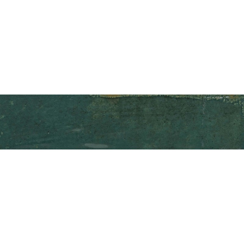 Asly Green 7.5x30cm (box of 25)