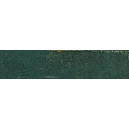 Asly Green 7.5x30cm (box of 25)