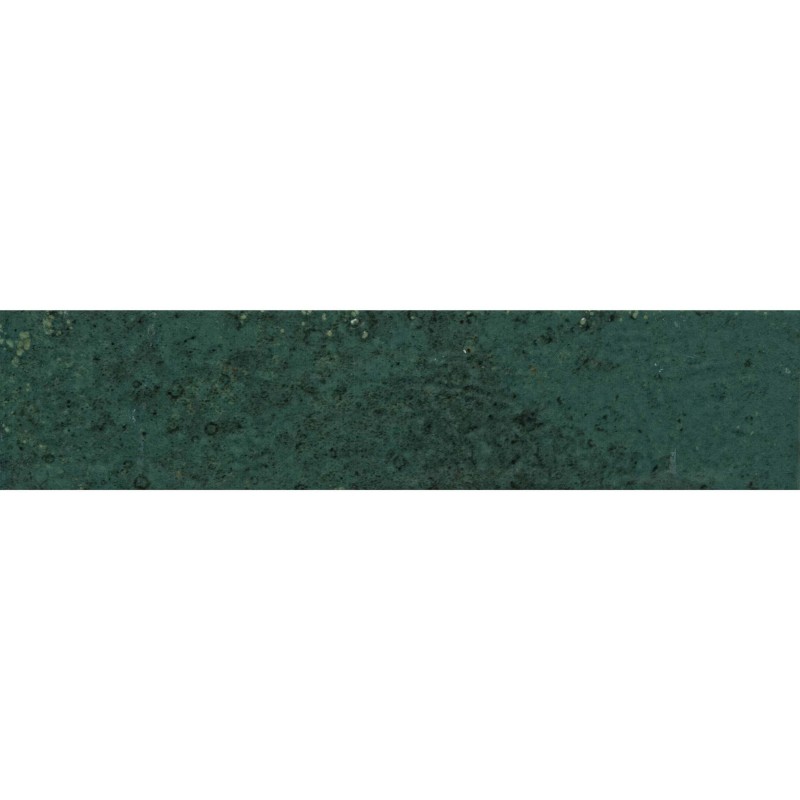 Asly Green 7.5x30cm (box of 25)