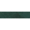 Asly Green 7.5x30cm (box of 25)