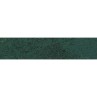 Asly Green 7.5x30cm (box of 25)