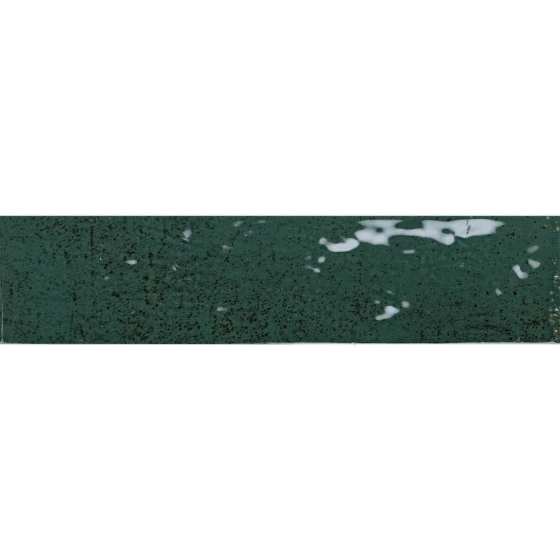 Asly Green 7.5x30cm (box of 25)