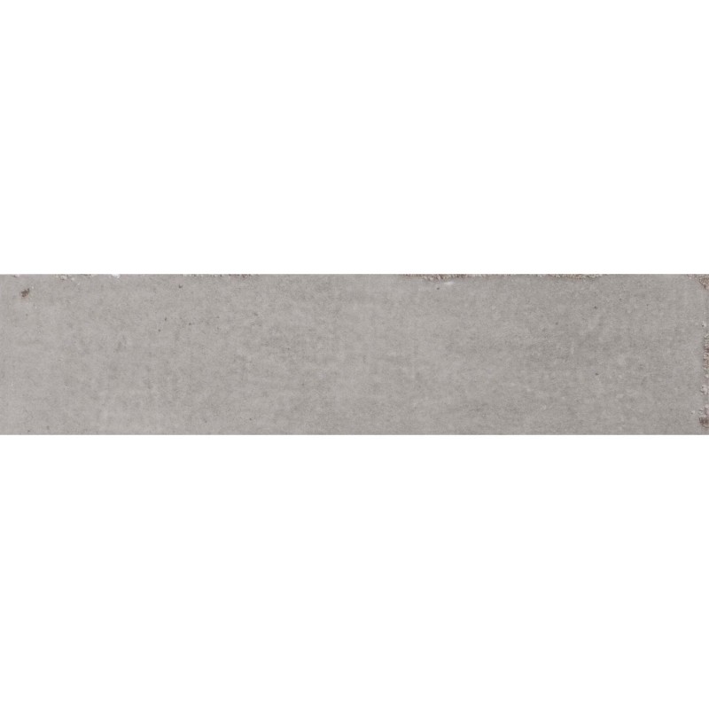 Asly Grey 7.5x30cm (box of 25)