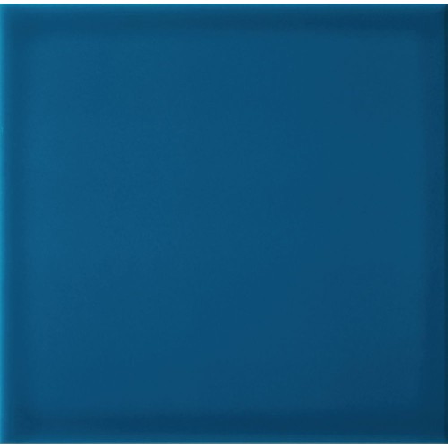 Candy Blueberry 15x15cm (box of 44)