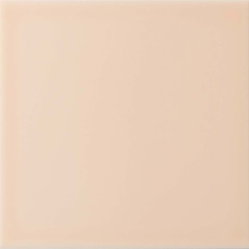 Candy Macaron 15x15cm (box of 44)