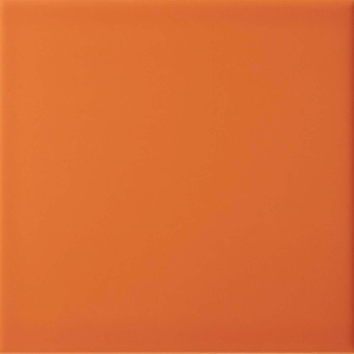 Candy Marmalade 15x15cm (box of 44)