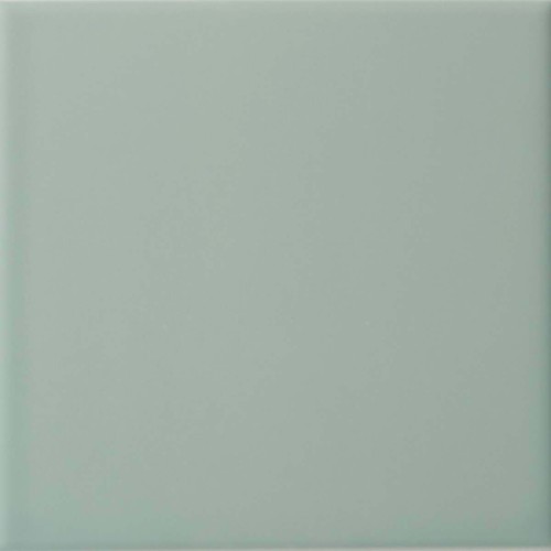 Candy Pistachio 15x15cm (box of 44)