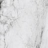 Maximum Medicea Marble White Full Lappato 120x120cm (box of 2)