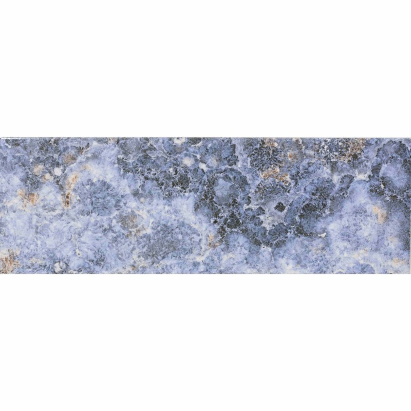 Onix Lapislazuli 10x30cm (box of 40)
