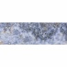 Onix Lapislazuli 10x30cm (box of 40)
