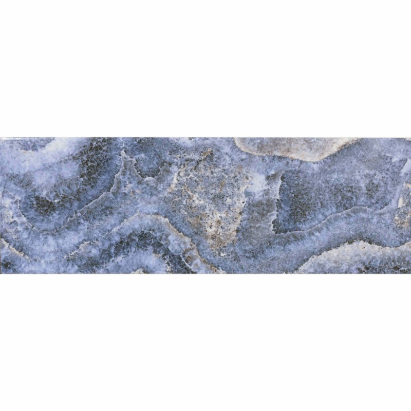 Onix Lapislazuli 10x30cm (box of 40)