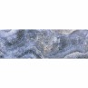 Onix Lapislazuli 10x30cm (box of 40)
