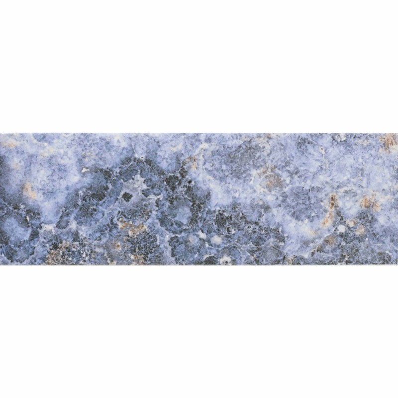 Onix Lapislazuli 10x30cm (box of 40)