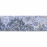Onix Lapislazuli 10x30cm (box of 40)
