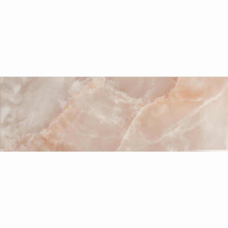 Onix Rosa 10x30cm (box of 40)