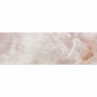 Onix Rosa 10x30cm (box of 40)