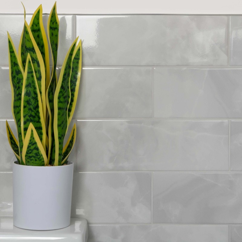 Onix Smoke 10x30cm (box of 40)