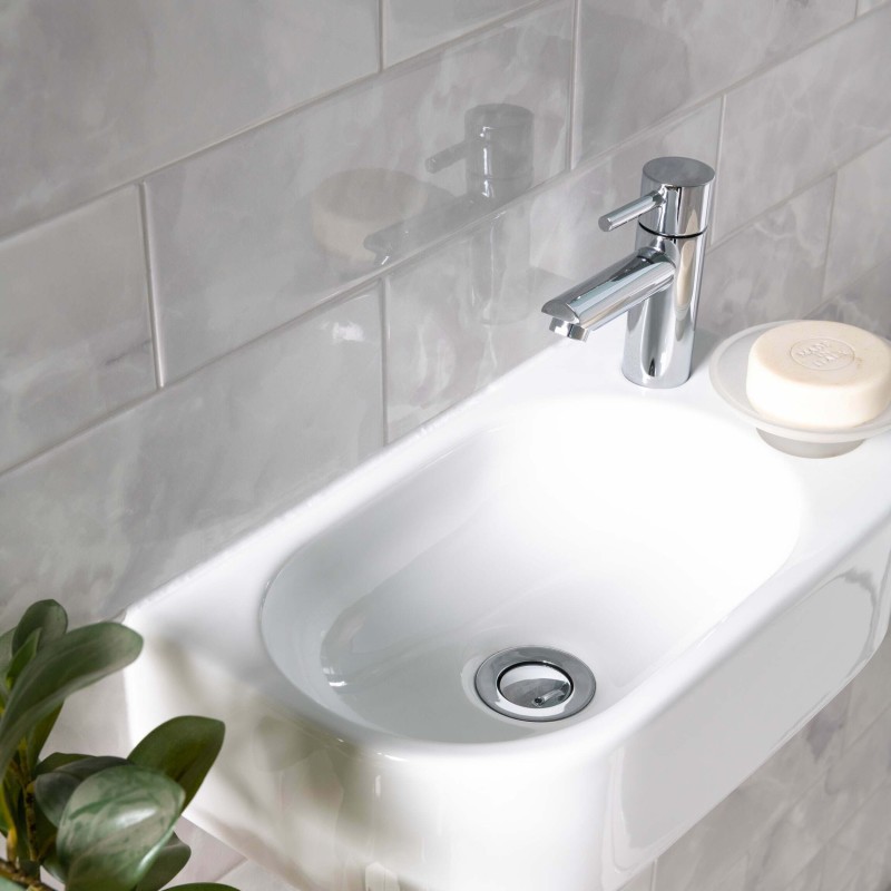 Onix Smoke 10x30cm (box of 40)