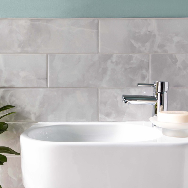 Onix Smoke 10x30cm (box of 40)