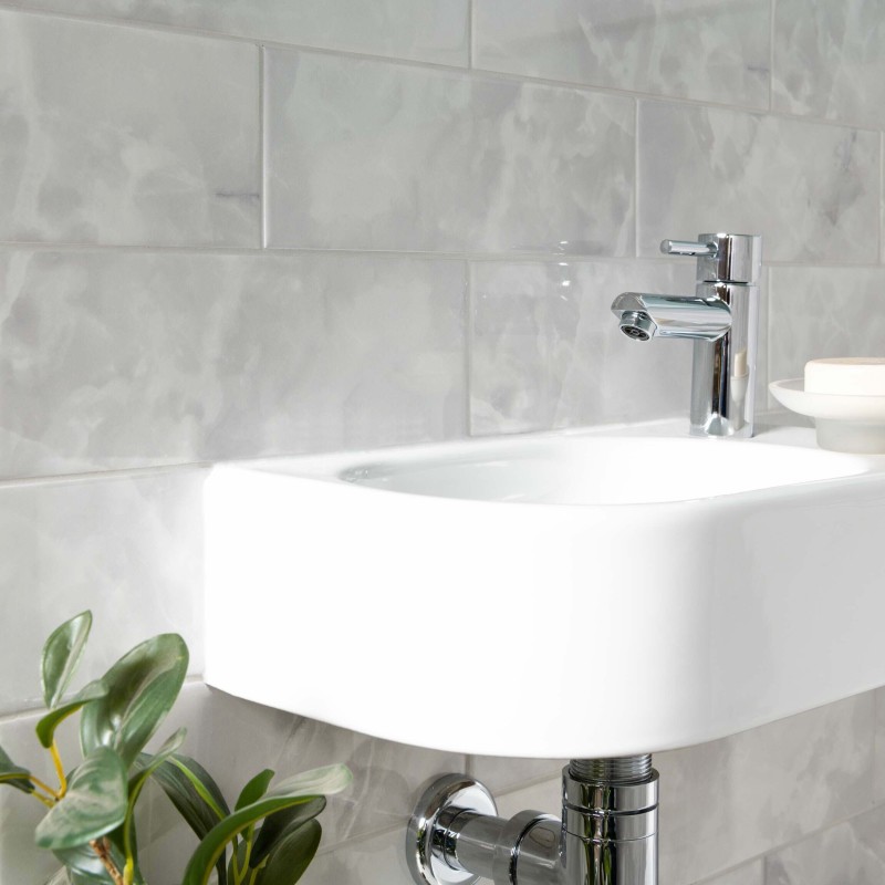 Onix Smoke 10x30cm (box of 40)