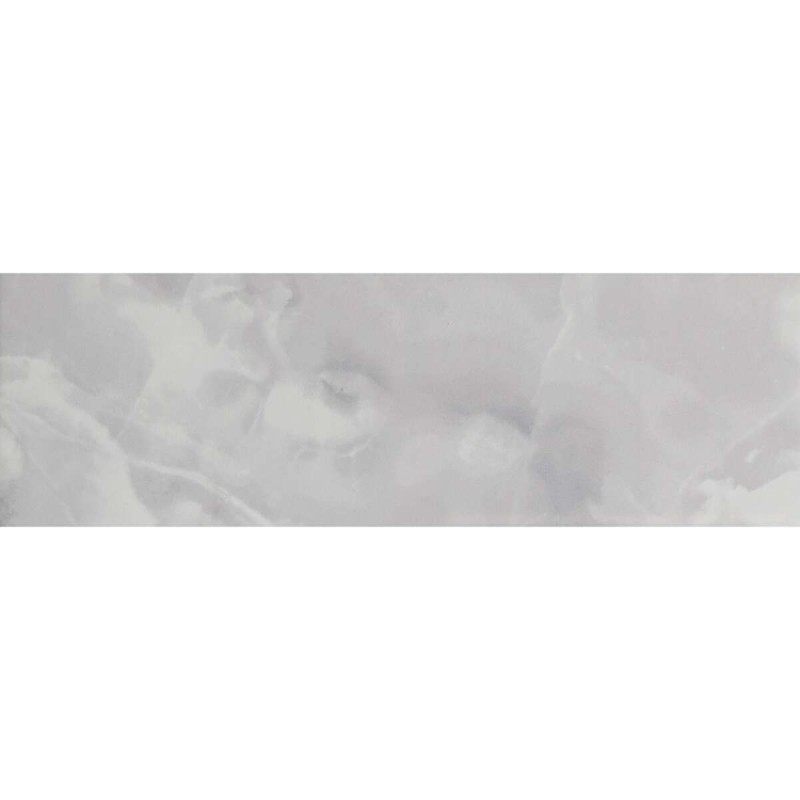 Onix Smoke 10x30cm (box of 40)
