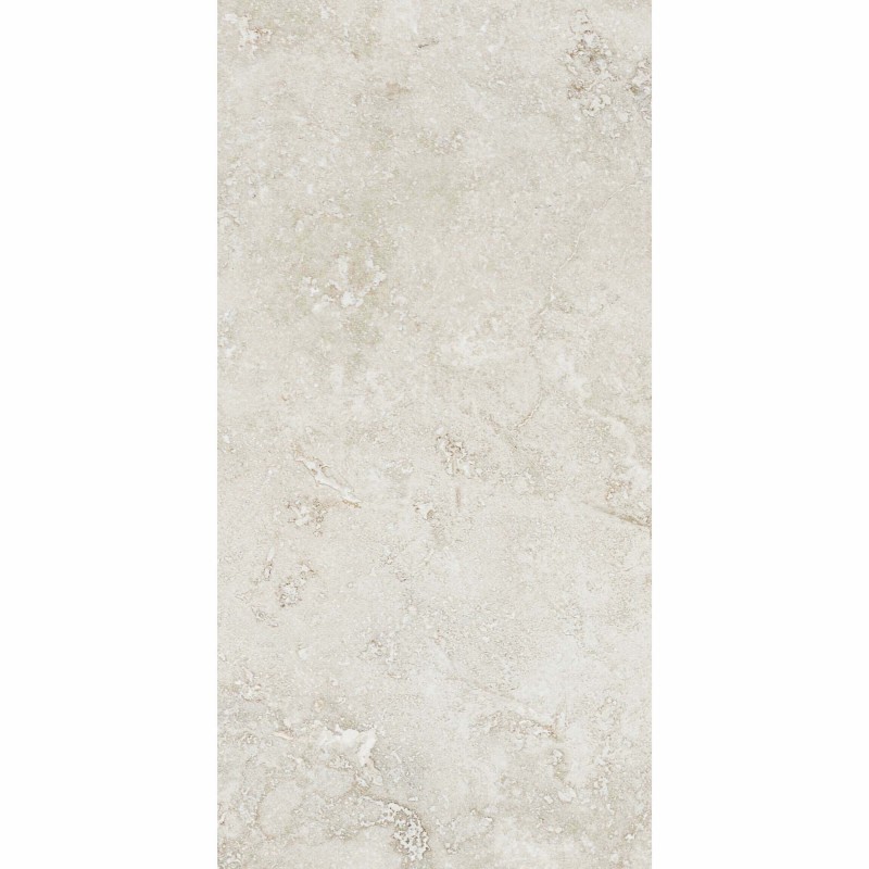 Rapolano Marble Beige Indoor 60x120cm (box of 2)