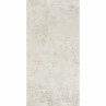 Rapolano Marble Beige Indoor 60x120cm (box of 2)