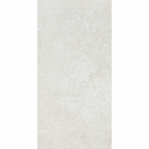 Rapolano Marble Light Beige Indoor 60x120cm (box of 2)