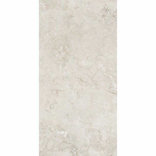 Rapolano Marble Beige Outdoor 60x120cm 20mm (box of 1)