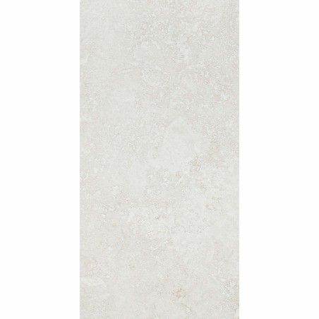 Rapolano Marble Light Beige Outdoor 60x120cm 20mm (box of 1)