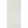 Rapolano Marble Light Beige Outdoor 60x120cm 20mm (box of 1)