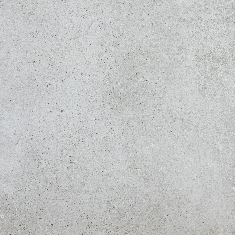 Vita Gris 90x90cm 20mm (box of 1)