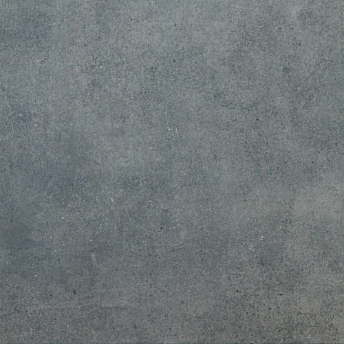 Vita Marengo 90x90cm 20mm (box of 1)