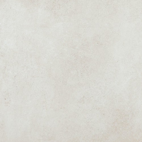 Vita Arena 90x90cm 20mm (box of 1)