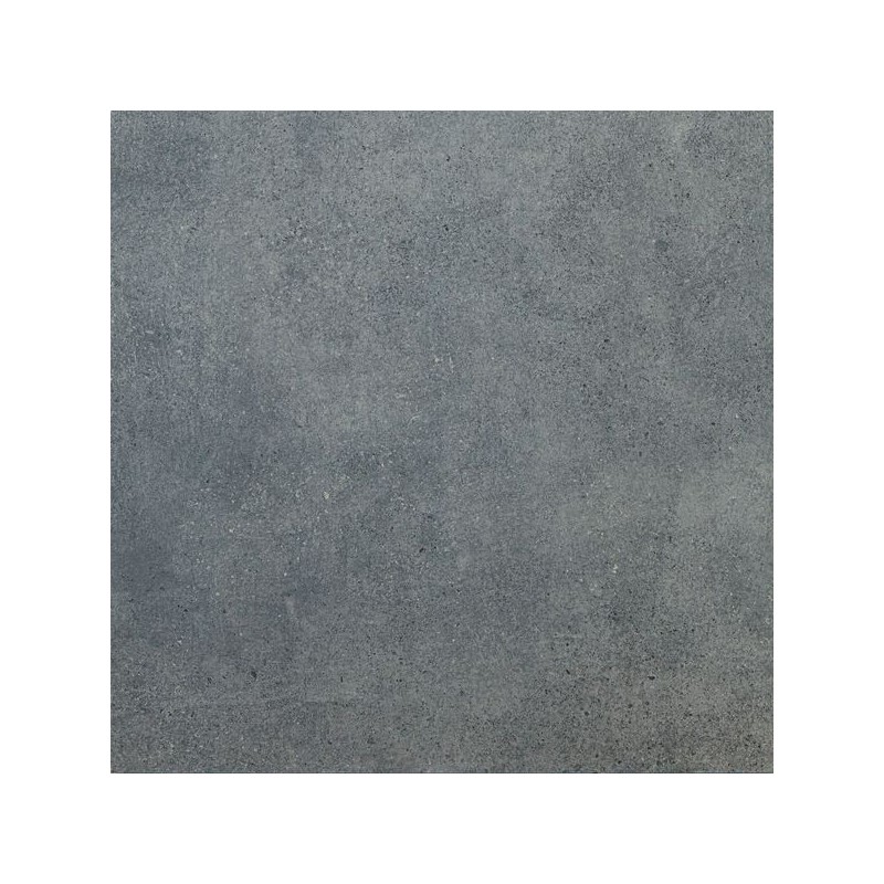 Vita Marengo 90x90cm (box of 2)