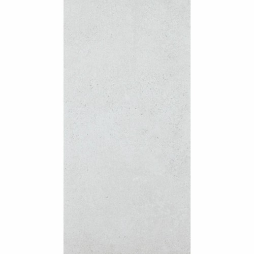 Vita Perla 30x60cm (box of 6)
