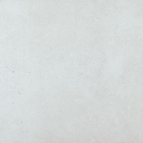 Vita Perla 60x60cm (box of 4)