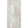 Dovedale Stoneware Flint 30x60cm (box of 5)