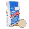 Mapei Ultracolor Plus 132 Beige2000 Grout (2kg bag)