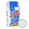 Mapei Ultracolor Plus 111 Silver Grey Grout (2kg bag)
