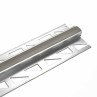 TileTight Expansion Joint 12mm Plain (pack of 5)