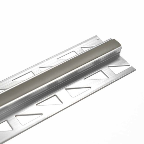 TileTight Expansion Joint 10mm Plain (pack of 5)