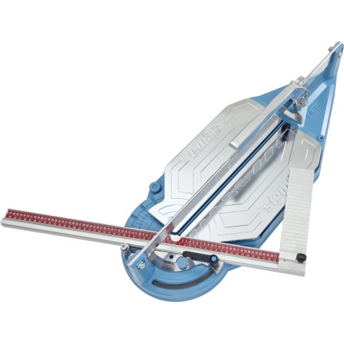 Sigma Series 4 4BU UP Tile Cutter 70cm
