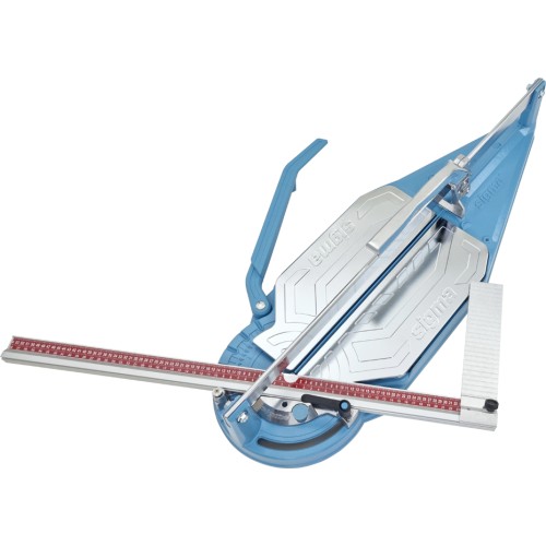 Sigma Series 4 4CU UP Tile Cutter 84cm