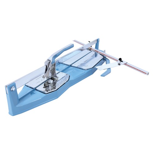Sigma Series 4 4DU UP Tile Cutter 103cm
