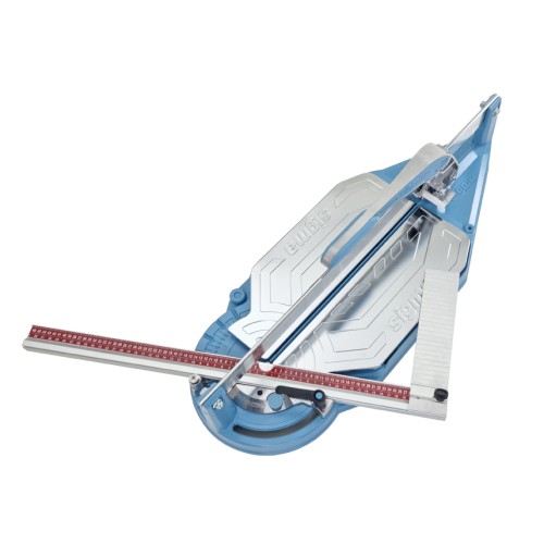 Sigma Series 4 4BN NEX Tile Cutter 62cm
