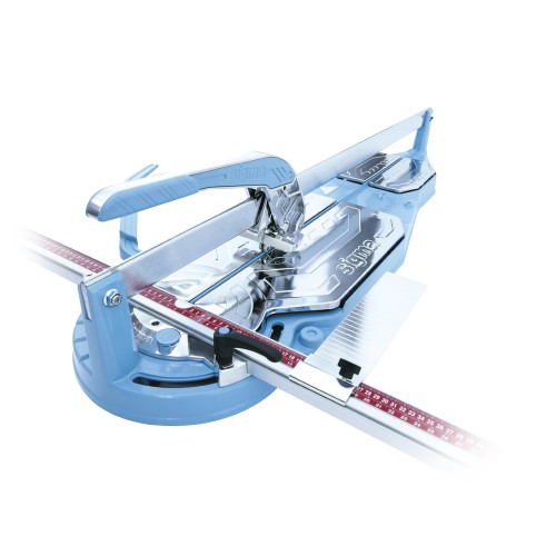 Sigma Series 4 4BN NEX Tile Cutter 62cm