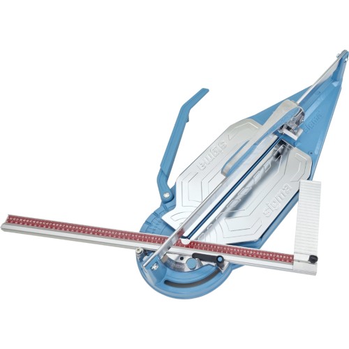 Sigma Series 4 4CN NEX Tile Cutter 76cm